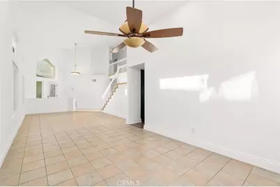 40132 White Leaf Lane, Murrieta, CA 92562 - Photo 20