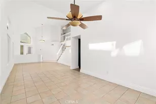 40132 White Leaf Ln, Murrieta, CA 92562 - Photo 20