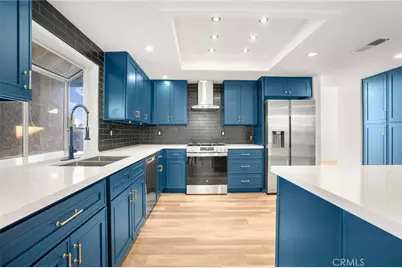 40132 White Leaf Lane, Murrieta, CA 92562 - Photo 36