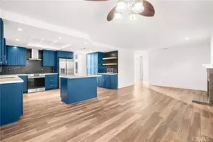 40132 White Leaf Ln, Murrieta, CA 92562 - Photo 34