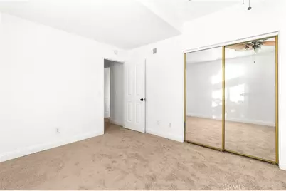 40132 White Leaf Lane, Murrieta, CA 92562 - Photo 64