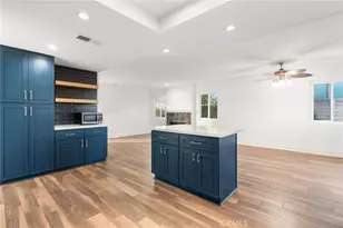 40132 White Leaf Ln, Murrieta, CA 92562 - Photo 38