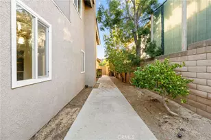 40132 White Leaf Ln, Murrieta, CA 92562 - Photo 70