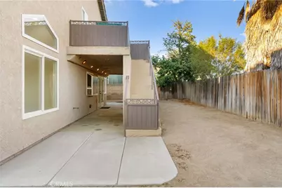 40132 White Leaf Lane, Murrieta, CA 92562 - Photo 66