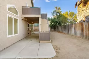 40132 White Leaf Ln, Murrieta, CA 92562 - Photo 66