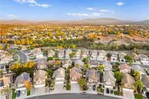 40132 White Leaf Ln, Murrieta, CA 92562 - Photo 12