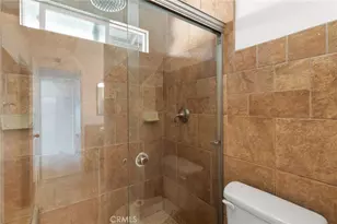 40132 White Leaf Ln, Murrieta, CA 92562 - Photo 42