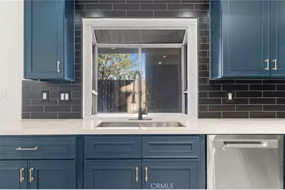 40132 White Leaf Lane, Murrieta, CA 92562 - Photo 40