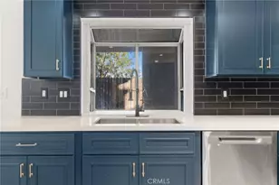 40132 White Leaf Ln, Murrieta, CA 92562 - Photo 40