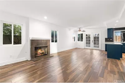 40132 White Leaf Lane, Murrieta, CA 92562 - Photo 28