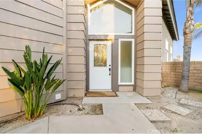 40132 White Leaf Lane, Murrieta, CA 92562 - Photo 8