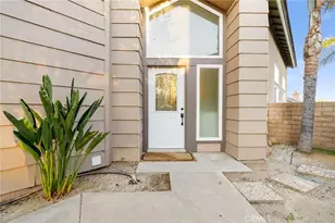 40132 White Leaf Ln, Murrieta, CA 92562 - Photo 8