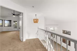 40132 White Leaf Ln, Murrieta, CA 92562 - Photo 44