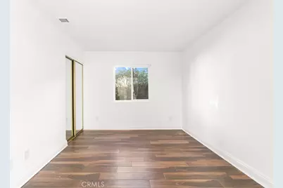 40132 White Leaf Lane, Murrieta, CA 92562 - Photo 22