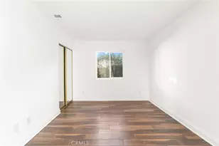 40132 White Leaf Ln, Murrieta, CA 92562 - Photo 22