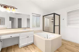 40132 White Leaf Ln, Murrieta, CA 92562 - Photo 48