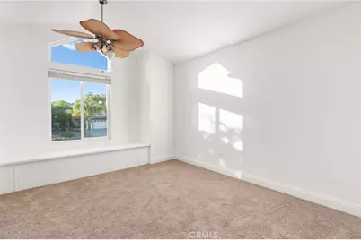 40132 White Leaf Lane, Murrieta, CA 92562 - Photo 62