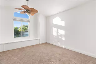 40132 White Leaf Ln, Murrieta, CA 92562 - Photo 62