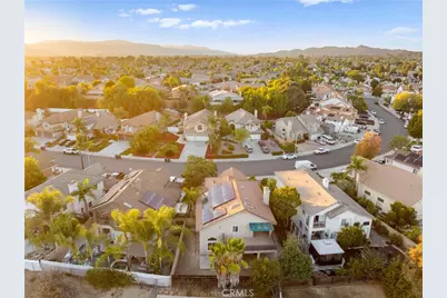40132 White Leaf Lane, Murrieta, CA 92562 - Photo 10
