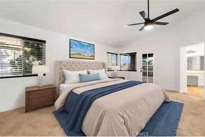 40132 White Leaf Lane, Murrieta, CA 92562 - Photo 46