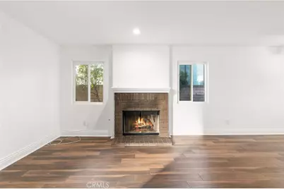 40132 White Leaf Lane, Murrieta, CA 92562 - Photo 30