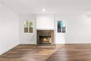 40132 White Leaf Ln, Murrieta, CA 92562 - Photo 30