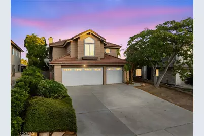40132 White Leaf Lane, Murrieta, CA 92562 - Photo 4