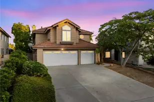 40132 White Leaf Ln, Murrieta, CA 92562 - Photo 4
