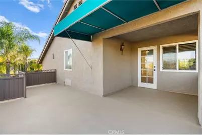 40132 White Leaf Lane, Murrieta, CA 92562 - Photo 54