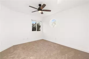 40132 White Leaf Ln, Murrieta, CA 92562 - Photo 58