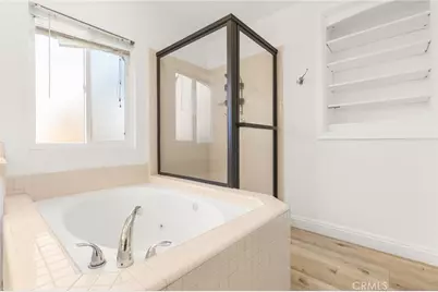 40132 White Leaf Lane, Murrieta, CA 92562 - Photo 52