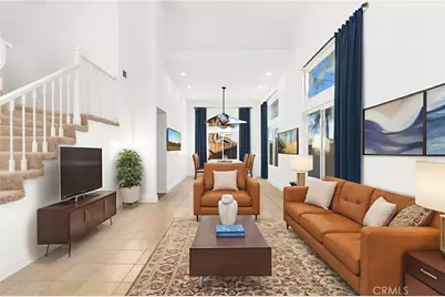 40132 White Leaf Lane, Murrieta, CA 92562 - Photo 16