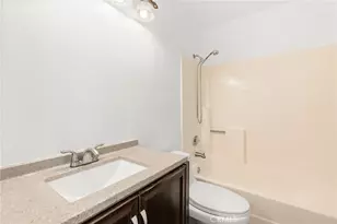 40132 White Leaf Ln, Murrieta, CA 92562 - Photo 26