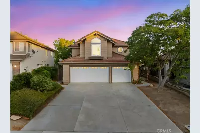 40132 White Leaf Lane, Murrieta, CA 92562 - Photo 6