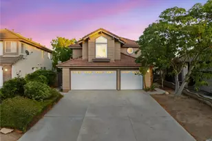 40132 White Leaf Ln, Murrieta, CA 92562 - Photo 6