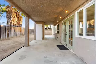 40132 White Leaf Ln, Murrieta, CA 92562 - Photo 68