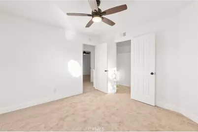 40132 White Leaf Lane, Murrieta, CA 92562 - Photo 60