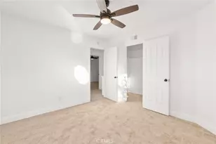 40132 White Leaf Ln, Murrieta, CA 92562 - Photo 60