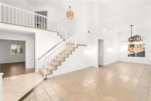 40132 White Leaf Ln, Murrieta, CA 92562 - Photo 14