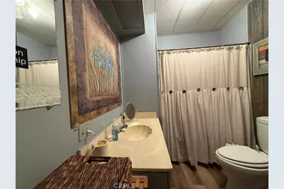 32600 State Highway 74 #140, Hemet, CA 92545 - Photo 12