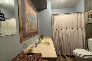 32600 State Hwy 74, Hemet, CA 92545 - Photo 12