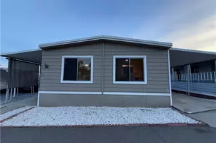 32600 State Hwy 74, Hemet, CA 92545 - Photo 22