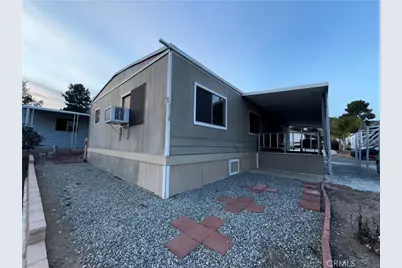 32600 State Highway 74 #140, Hemet, CA 92545 - Photo 20