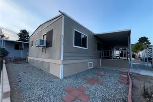 32600 State Hwy 74, Hemet, CA 92545 - Photo 20