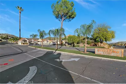 32600 State Highway 74 #140, Hemet, CA 92545 - Photo 30