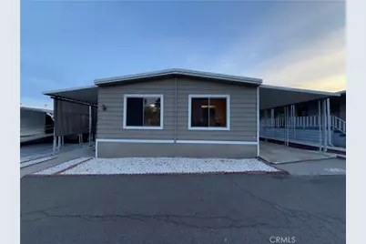 32600 State Highway 74 #140, Hemet, CA 92545 - Photo 2