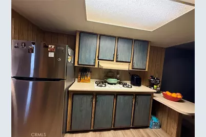 32600 State Highway 74 #140, Hemet, CA 92545 - Photo 10