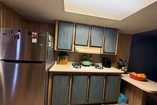 32600 State Hwy 74, Hemet, CA 92545 - Photo 10