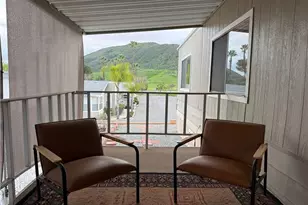 32600 State Hwy 74, Hemet, CA 92545 - Photo 4