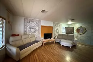 32600 State Hwy 74, Hemet, CA 92545 - Photo 6